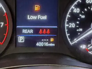 Nissan Altima 2024 2.5 S 4dr Sedán