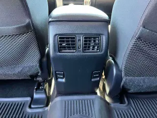 Toyota 4Runner 2016 4x4 SR5 4dr SUV