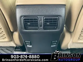 Toyota 4Runner 2016 AWD Limited 4dr SUV