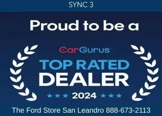 Lincoln Corsair 2024 tracción total AWD Reserve 4dr SUV