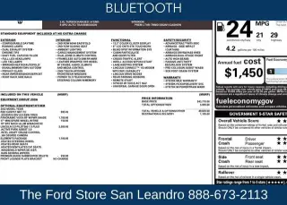 Lincoln Corsair 2024 tracción total AWD Reserve 4dr SUV