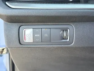 Chevrolet Traverse 2025 LT 4dr SUV