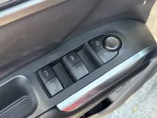 Chevrolet Traverse 2025 LT 4dr SUV