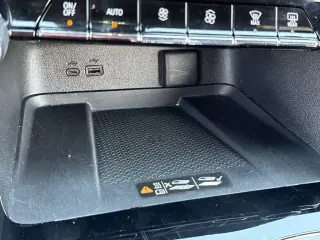 Chevrolet Traverse 2025 LT 4dr SUV