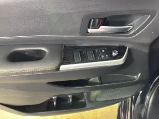 2025 Toyota Sienna