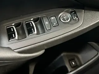 Honda Accord 2021 Edición Especial Deportiva 4 puertas Sedán