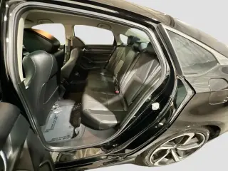 Honda Accord 2021 Edición Especial Deportiva 4 puertas Sedán