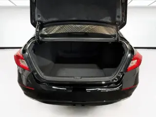 Honda Accord 2021 Edición Especial Deportiva 4 puertas Sedán