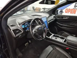 Ford Edge 2022 AWD ST-Line 4dr Crossover