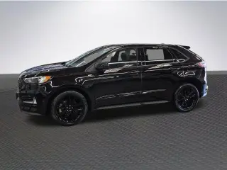Ford Edge 2022 AWD ST-Line 4dr Crossover
