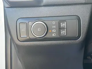 Ford Bronco Sport 2021 AWD Big Bend 4dr SUV