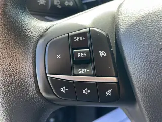 Ford Bronco Sport 2021 AWD Big Bend 4dr SUV