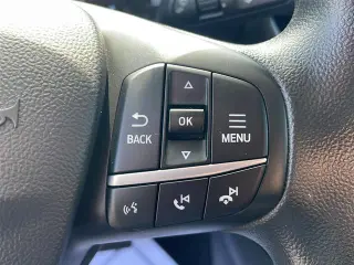 Ford Bronco Sport 2021 AWD Big Bend 4dr SUV
