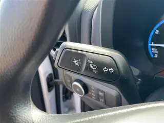 Ford Bronco Sport 2021 AWD Big Bend 4dr SUV