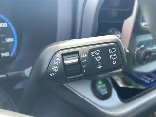 Ford Bronco Sport 2021 AWD Big Bend 4dr SUV