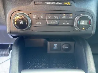 Ford Bronco Sport 2021 AWD Big Bend 4dr SUV