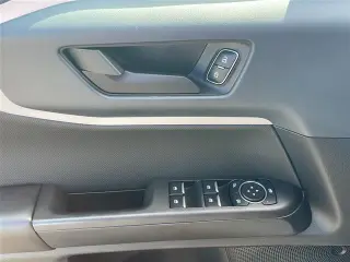 Ford Bronco Sport 2021 AWD Big Bend 4dr SUV