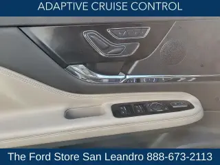 Lincoln Corsair 2023 Estándar 4dr SUV