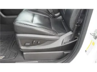2019 Chevrolet Tahoe