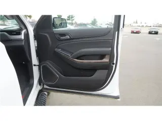 2019 Chevrolet Tahoe