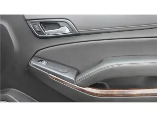 2019 Chevrolet Tahoe