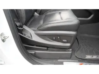 2019 Chevrolet Tahoe
