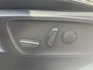 Ford Bronco Sport 2021 AWD Big Bend 4dr SUV