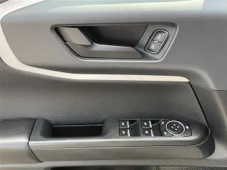Ford Bronco Sport 2021 AWD Big Bend 4dr SUV