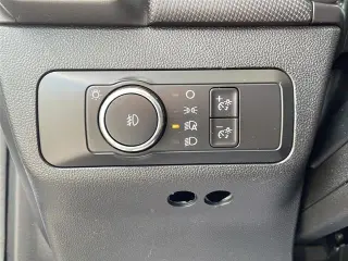 Ford Bronco Sport 2021 AWD Big Bend 4dr SUV