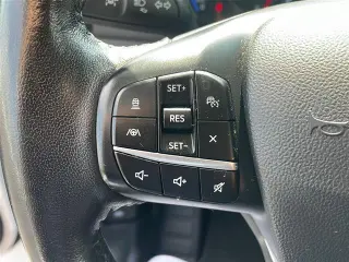 Ford Bronco Sport 2021 AWD Big Bend 4dr SUV