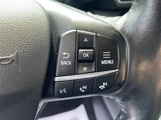 Ford Bronco Sport 2021 AWD Big Bend 4dr SUV
