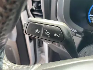 Ford Bronco Sport 2021 AWD Big Bend 4dr SUV