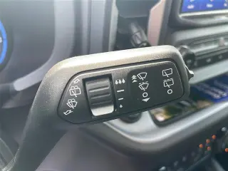 Ford Bronco Sport 2021 AWD Big Bend 4dr SUV
