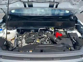 Ford Bronco Sport 2021 AWD Big Bend 4dr SUV