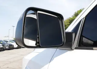 2018 RAM 2500