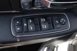 2018 RAM 2500