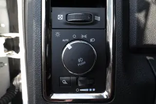 2018 RAM 2500