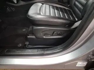 Ford Edge 2024 AWD SEL 4dr SUV
