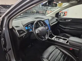 Ford Edge 2024 AWD SEL 4dr SUV