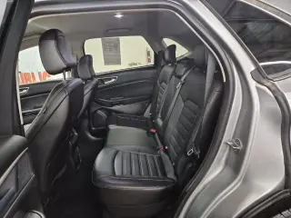 Ford Edge 2024 AWD SEL 4dr SUV