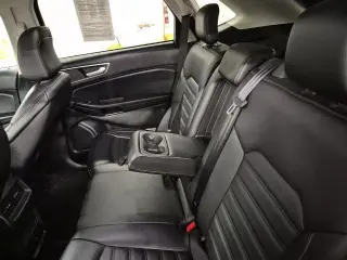 Ford Edge 2024 AWD SEL 4dr SUV