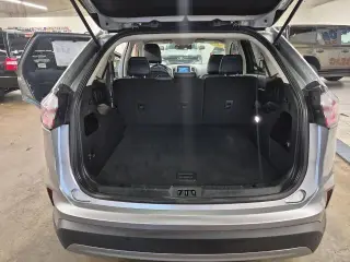 Ford Edge 2024 AWD SEL 4dr SUV