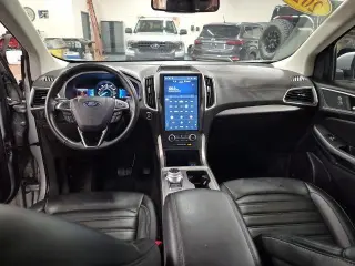 Ford Edge 2024 AWD SEL 4dr SUV