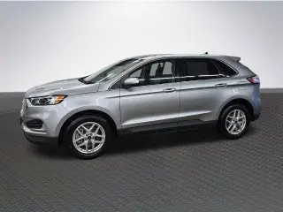 Ford Edge 2024 AWD SEL 4dr SUV