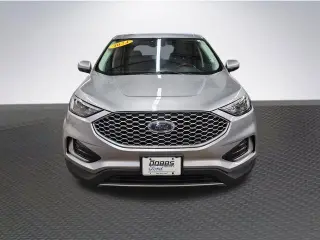 Ford Edge 2024 AWD SEL 4dr SUV