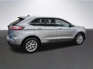 Ford Edge 2024 AWD SEL 4dr SUV