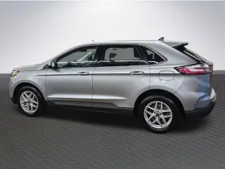 Ford Edge 2024 AWD SEL 4dr SUV