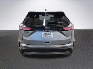 Ford Edge 2024 AWD SEL 4dr SUV