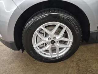 Ford Edge 2024 AWD SEL 4dr SUV