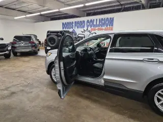 Ford Edge 2024 AWD SEL 4dr SUV